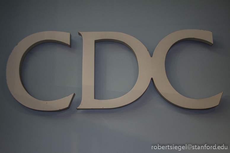 cdc